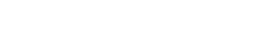 好きな曲を、マンツーマンで